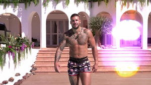 Love Island 3. évad Ep.6 6. epizód