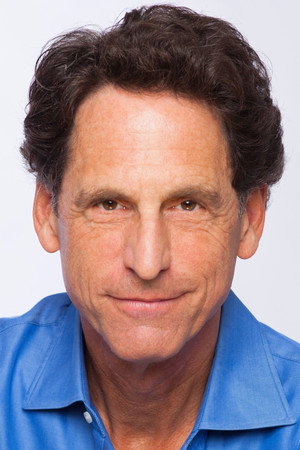 Bill Applebaum profil kép