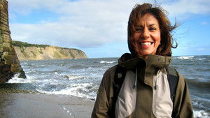 Wainwright Walks: Coast To Coast Season 1 Ep.6 6. epizód