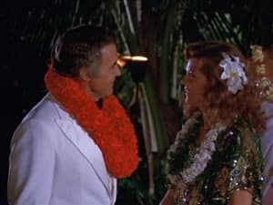 Fantasy Island 3. évad Ep.7 7. epizód