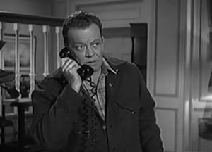 Perry Mason 3. évad Ep.14 14. epizód