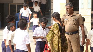 ரைட்டர் háttérkép