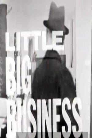 A Little Big Business