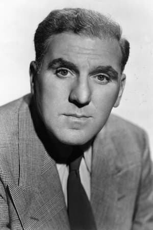 William Bendix profil kép