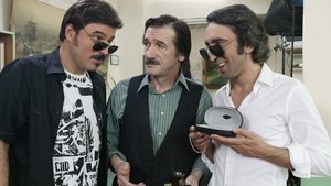 Geniş Aile 1. évad Ep.48 48. epizód