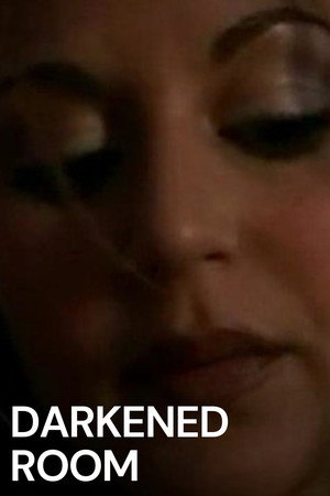 Darkened Room poszter