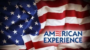 American Experience kép