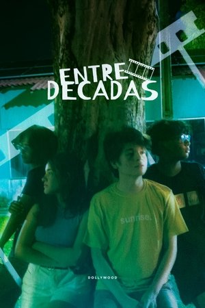 Entre Décadas