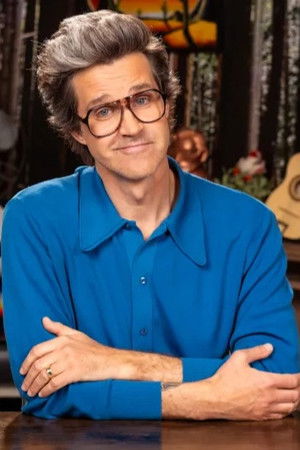 Link Neal profil kép