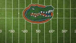 Első kézből: A Florida Gators története kép