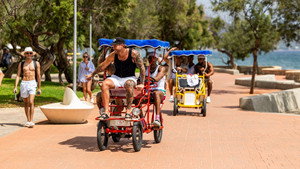 Love Island Australia 6. évad Ep.17 17. epizód