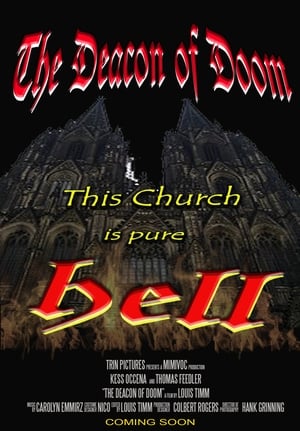 The Deacon of Doom