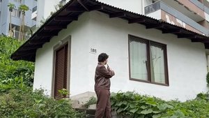 Falsa Integração: O Mito Da Igualdade háttérkép