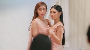 ซ่อนใจไว้ที่เธอ kép