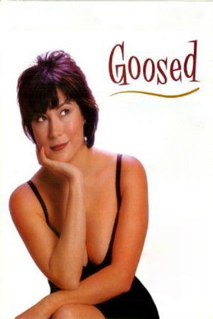 Goosed poszter