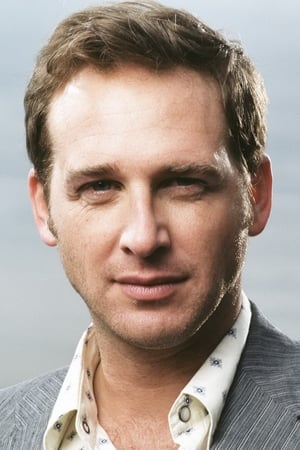 Josh Lucas profil kép