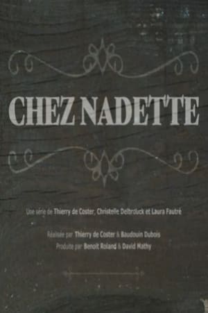 Chez Nadette