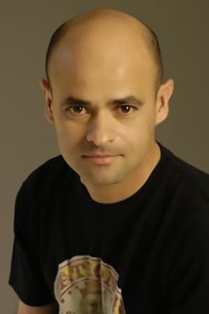 Hugo Perez