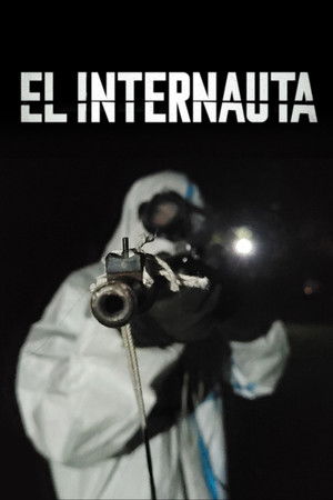 El Internauta poszter