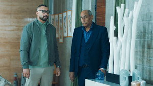 نقطة سودة 1. évad Ep.48 48. epizód