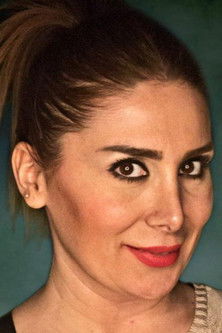 Züleyha Karyagdi