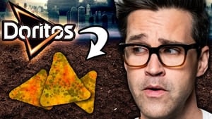 Good Mythical Morning 16. évad Ep.49 49. epizód