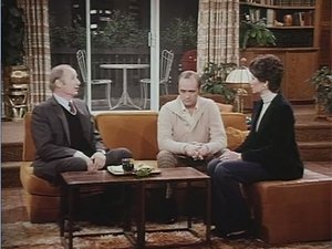 The Bob Newhart Show Season 2 Ep.24 24. epizód