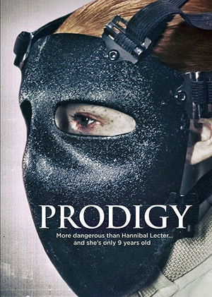 Prodigy poszter