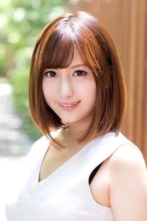 Mizutani Kokone profil kép