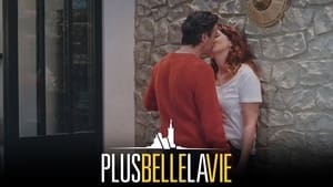 Plus belle la vie 18. évad Ep.166 166. epizód