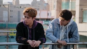 黑白森林 1. évad Ep.22 22. epizód