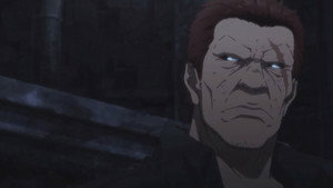 盗墓笔记秦岭神树 1. évad Ep.5 5. epizód