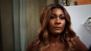 Tyler Perry's Sistas 6. évad Ep.2 2. epizód