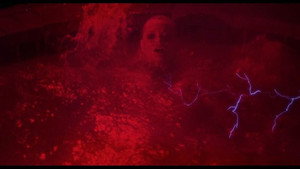 The Last Horror Film háttérkép