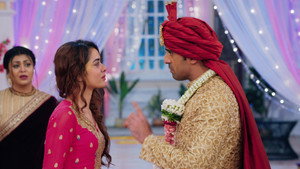 लॉकडाउन की लव स्टोरी 1. évad Ep.32 32. epizód