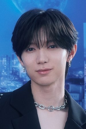 Ryuya Shimekake profil kép