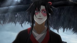 魔道祖师 1. évad Ep.1 1. epizód