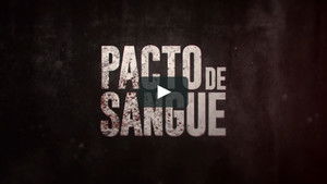 Pacto de Sangue kép
