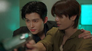 มีสติแล้วลูกพีช kép