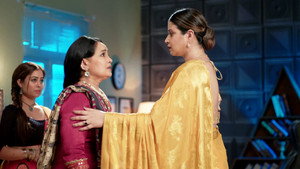 पंड्या स्टोर 2. évad Ep.272 272. epizód