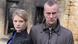 DCI Banks kép