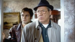 Baantjer Season 1 Ep.1 1. epizód