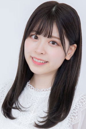 Haruka Aikawa profil kép