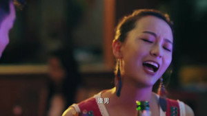废柴兄弟 5. évad Ep.22 22. epizód