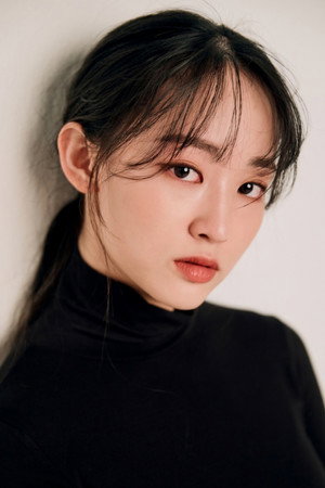 Choo Ye-jin profil kép