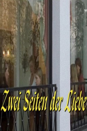Zwei Seiten der Liebe poszter