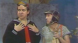 El Chavo del Ocho kép