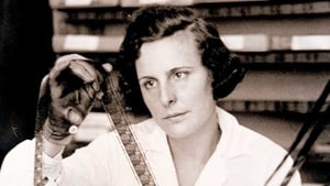 Die Macht der Bilder: Leni Riefenstahl háttérkép