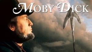 Moby Dick háttérkép