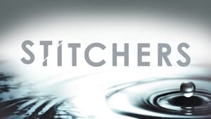 Stitchers - Az összefűzők kép